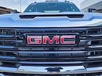 New 2026 GMC Sierra 3500 Pro Crew Cab 4WD Pickup for sale #GT320 - photo 8