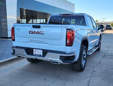 New 2026 GMC Sierra 1500 SLT Crew Cab for sale #GT327 - photo 2