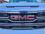New 2026 GMC Sierra 1500 SLT Crew Cab for sale #GT327 - photo 9
