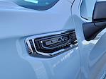 New 2026 GMC Sierra 1500 SLT Crew Cab for sale #GT327 - photo 10