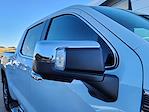 New 2026 GMC Sierra 1500 SLT Crew Cab for sale #GT327 - photo 11
