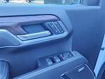 New 2026 GMC Sierra 1500 SLT Crew Cab for sale #GT327 - photo 14