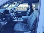 New 2026 GMC Sierra 1500 SLT Crew Cab for sale #GT327 - photo 16