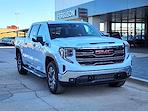 New 2026 GMC Sierra 1500 SLT Crew Cab for sale #GT327 - photo 1