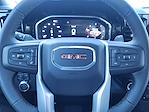 New 2026 GMC Sierra 1500 SLT Crew Cab for sale #GT327 - photo 19
