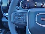 New 2026 GMC Sierra 1500 SLT Crew Cab for sale #GT327 - photo 20