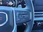 New 2026 GMC Sierra 1500 SLT Crew Cab for sale #GT327 - photo 21