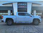 New 2026 GMC Sierra 1500 SLT Crew Cab for sale #GT327 - photo 3
