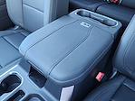 New 2026 GMC Sierra 1500 SLT Crew Cab for sale #GT327 - photo 30