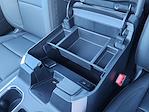 New 2026 GMC Sierra 1500 SLT Crew Cab for sale #GT327 - photo 31