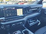 New 2026 GMC Sierra 1500 SLT Crew Cab for sale #GT327 - photo 33