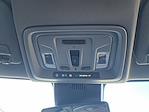 New 2026 GMC Sierra 1500 SLT Crew Cab for sale #GT327 - photo 34
