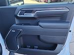 New 2026 GMC Sierra 1500 SLT Crew Cab for sale #GT327 - photo 35
