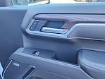 New 2026 GMC Sierra 1500 SLT Crew Cab for sale #GT327 - photo 36