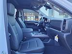 New 2026 GMC Sierra 1500 SLT Crew Cab for sale #GT327 - photo 37