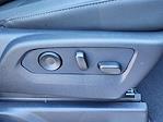 New 2026 GMC Sierra 1500 SLT Crew Cab for sale #GT327 - photo 38