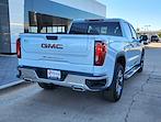 New 2026 GMC Sierra 1500 SLT Crew Cab for sale #GT327 - photo 2
