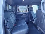 New 2026 GMC Sierra 1500 SLT Crew Cab for sale #GT327 - photo 42