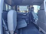 New 2026 GMC Sierra 1500 SLT Crew Cab for sale #GT327 - photo 43