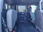 New 2026 GMC Sierra 1500 SLT Crew Cab for sale #GT327 - photo 44
