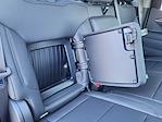 New 2026 GMC Sierra 1500 SLT Crew Cab for sale #GT327 - photo 45