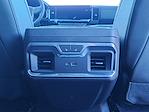New 2026 GMC Sierra 1500 SLT Crew Cab for sale #GT327 - photo 46