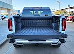 New 2026 GMC Sierra 1500 SLT Crew Cab for sale #GT327 - photo 47
