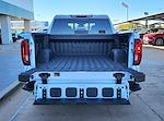 New 2026 GMC Sierra 1500 SLT Crew Cab for sale #GT327 - photo 48