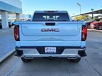 New 2026 GMC Sierra 1500 SLT Crew Cab for sale #GT327 - photo 4