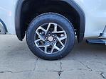 New 2026 GMC Sierra 1500 SLT Crew Cab for sale #GT327 - photo 50