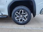 New 2026 GMC Sierra 1500 SLT Crew Cab for sale #GT327 - photo 51