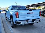 New 2026 GMC Sierra 1500 SLT Crew Cab for sale #GT327 - photo 5