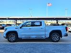 New 2026 GMC Sierra 1500 SLT Crew Cab for sale #GT327 - photo 6