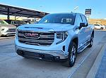 New 2026 GMC Sierra 1500 SLT Crew Cab for sale #GT327 - photo 7