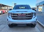 New 2026 GMC Sierra 1500 SLT Crew Cab for sale #GT327 - photo 8