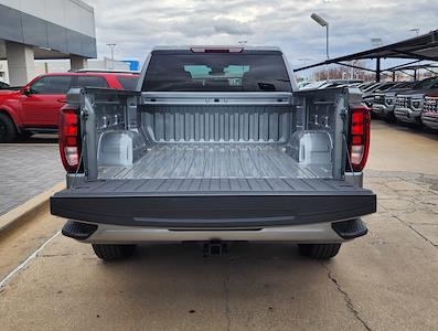 New 2026 GMC Sierra 1500 Elevation Double Cab for sale #GT338 - photo 2