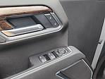 New 2026 GMC Sierra 1500 Elevation Double Cab for sale #GT338 - photo 9