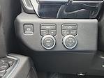 New 2026 GMC Sierra 1500 Elevation Double Cab for sale #GT338 - photo 13