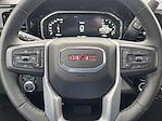 New 2026 GMC Sierra 1500 Elevation Double Cab for sale #GT338 - photo 14