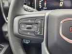 New 2026 GMC Sierra 1500 Elevation Double Cab for sale #GT338 - photo 15