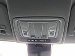 New 2026 GMC Sierra 1500 Elevation Double Cab for sale #GT338 - photo 29