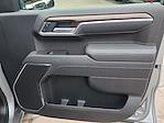 New 2026 GMC Sierra 1500 Elevation Double Cab for sale #GT338 - photo 30