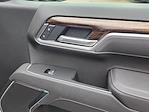 New 2026 GMC Sierra 1500 Elevation Double Cab for sale #GT338 - photo 31