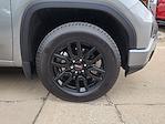New 2026 GMC Sierra 1500 Elevation Double Cab for sale #GT338 - photo 41
