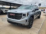 New 2026 GMC Sierra 1500 Elevation Double Cab for sale #GT338 - photo 1