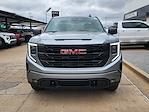 New 2026 GMC Sierra 1500 Elevation Double Cab for sale #GT338 - photo 3