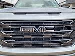 New 2026 GMC Sierra 1500 Elevation Crew Cab 4WD Pickup for sale #GT339 - photo 9