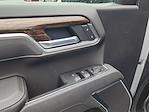 New 2026 GMC Sierra 1500 Elevation Crew Cab 4WD Pickup for sale #GT339 - photo 14
