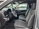 New 2026 GMC Sierra 1500 Elevation Crew Cab 4WD Pickup for sale #GT339 - photo 16