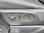 New 2026 GMC Sierra 1500 Elevation Crew Cab 4WD Pickup for sale #GT339 - photo 17